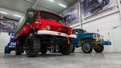 20250905-Metropole-Druten-00121